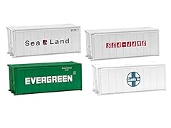 Lionel 1957280 containers for sale  Delivered anywhere in Ireland