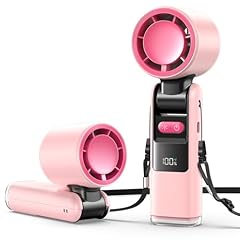 Fshyos portable handheld for sale  Delivered anywhere in USA 