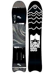 Rome snowboards pow for sale  Delivered anywhere in USA 