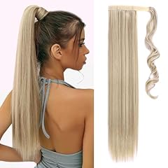 Tess ponytail extension gebraucht kaufen  Wird an jeden Ort in Deutschland