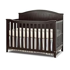 Sorelle furniture fairview for sale  Delivered anywhere in USA 