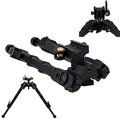 Outdoor tactical bipod for sale  Delivered anywhere in UK