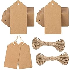 G2plus kraft paper for sale  Delivered anywhere in UK