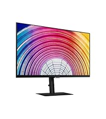 Samsung monitor hrm usato  Spedito ovunque in Italia 