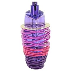Girlfriend justin bieber for sale  Delivered anywhere in USA 