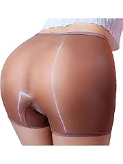 Yizyif damen panties gebraucht kaufen  Wird an jeden Ort in Deutschland