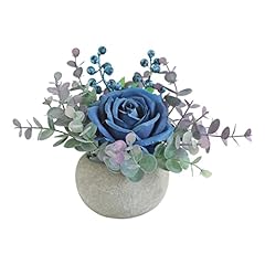 Rosscer artificial flowers for sale  Delivered anywhere in USA 