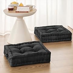 Wellsin square floor for sale  Delivered anywhere in USA 