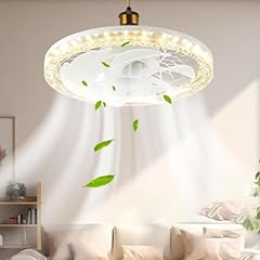 Bomkra quiet ceiling for sale  Delivered anywhere in USA 