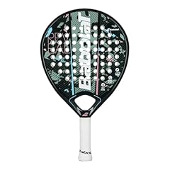 Babolat raquette padel d'occasion  Livré partout en Belgiqu