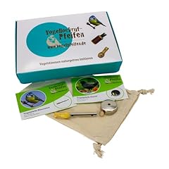 Coffret appeaux sifflet d'occasion  Livré partout en France