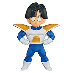 Bandai spirits ichibansho d'occasion  Livré partout en France