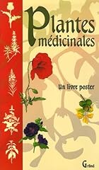 Plantes médicinales d'occasion  Livré partout en France