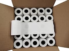 Thermal paper receipt for sale  Delivered anywhere in USA 