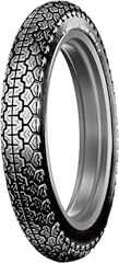 Dunlop k70 3.25 for sale  Delivered anywhere in USA 