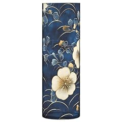 Vases plastique bleu d'occasion  Livré partout en France