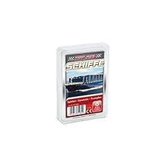 Ass altenburger 22571282 usato  Spedito ovunque in Italia 