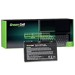 Green cell laptop gebraucht kaufen  Wird an jeden Ort in Deutschland