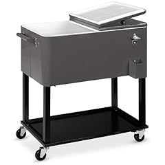 Best choice products for sale  Delivered anywhere in USA 