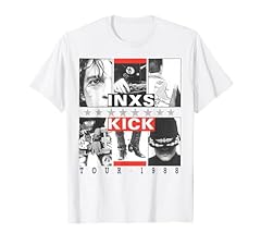 Inxs kick inner for sale  Delivered anywhere in USA 