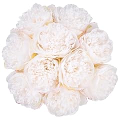 Artlines bouquet heads for sale  Delivered anywhere in USA 