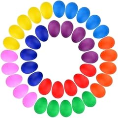 Augshy 40pcs plastic for sale  Delivered anywhere in USA 