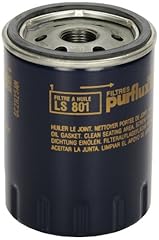 Purflux ls801 blocs d'occasion  Livré partout en France