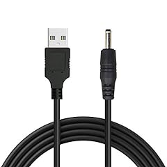 Usb cable power for sale  Delivered anywhere in USA 