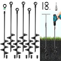 Fabulas ground anchors for sale  Delivered anywhere in USA 