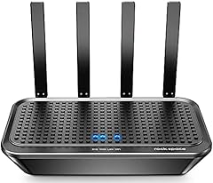 Wifi router ac2100 for sale  Delivered anywhere in USA 