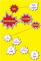 Empowered citizens guide for sale  Delivered anywhere in USA 