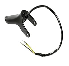 Spi throttle lever for sale  Delivered anywhere in USA 