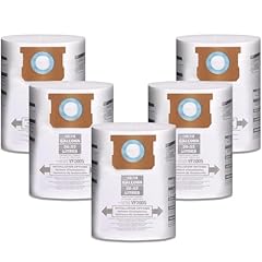 Pack shop vac for sale  Delivered anywhere in UK