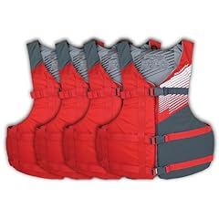 Stohlquist fit adult for sale  Delivered anywhere in USA 