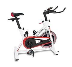 Toorx bicicletta indoor usato  Spedito ovunque in Italia 