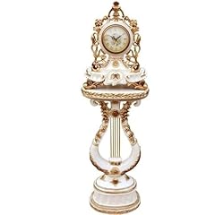 Horloges parquet horloge d'occasion  Livré partout en Belgiqu
