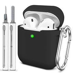 Woyinger airpods case for sale  Delivered anywhere in USA 