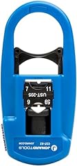 Jonard tools cst for sale  Delivered anywhere in USA 