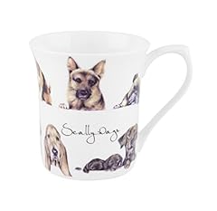 Scallywags mug flare for sale  Delivered anywhere in USA 