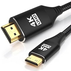 Kelink mini hdmi for sale  Delivered anywhere in USA 