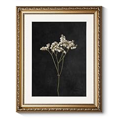 Arpeotcy vintage gold for sale  Delivered anywhere in USA 