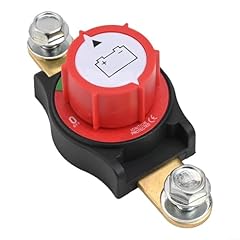 Zistarlilife battery master for sale  Delivered anywhere in UK