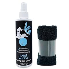 Lane ghost bowling for sale  Delivered anywhere in USA 