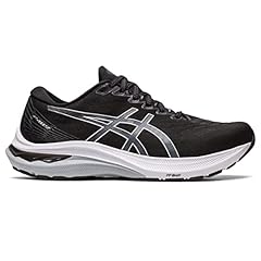 Asics 2000 black for sale  Delivered anywhere in USA 