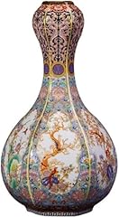 Grasky handmade jingdezhen for sale  Delivered anywhere in UK