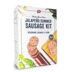 Seasoning jalapeno summer for sale  Delivered anywhere in USA 