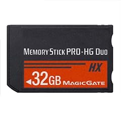 32gb memory stick for sale  Delivered anywhere in UK