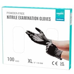 Europapa 100x nitrile for sale  Delivered anywhere in UK