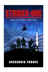 Striker one striker for sale  Delivered anywhere in UK