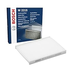 Bosch m2215 filtre d'occasion  Livré partout en France